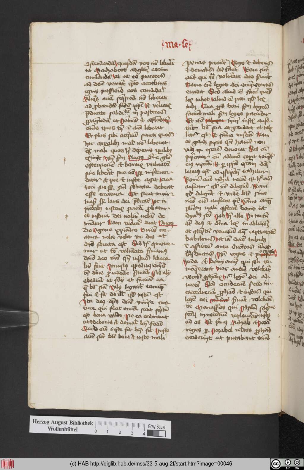 http://diglib.hab.de/mss/33-5-aug-2f/00046.jpg