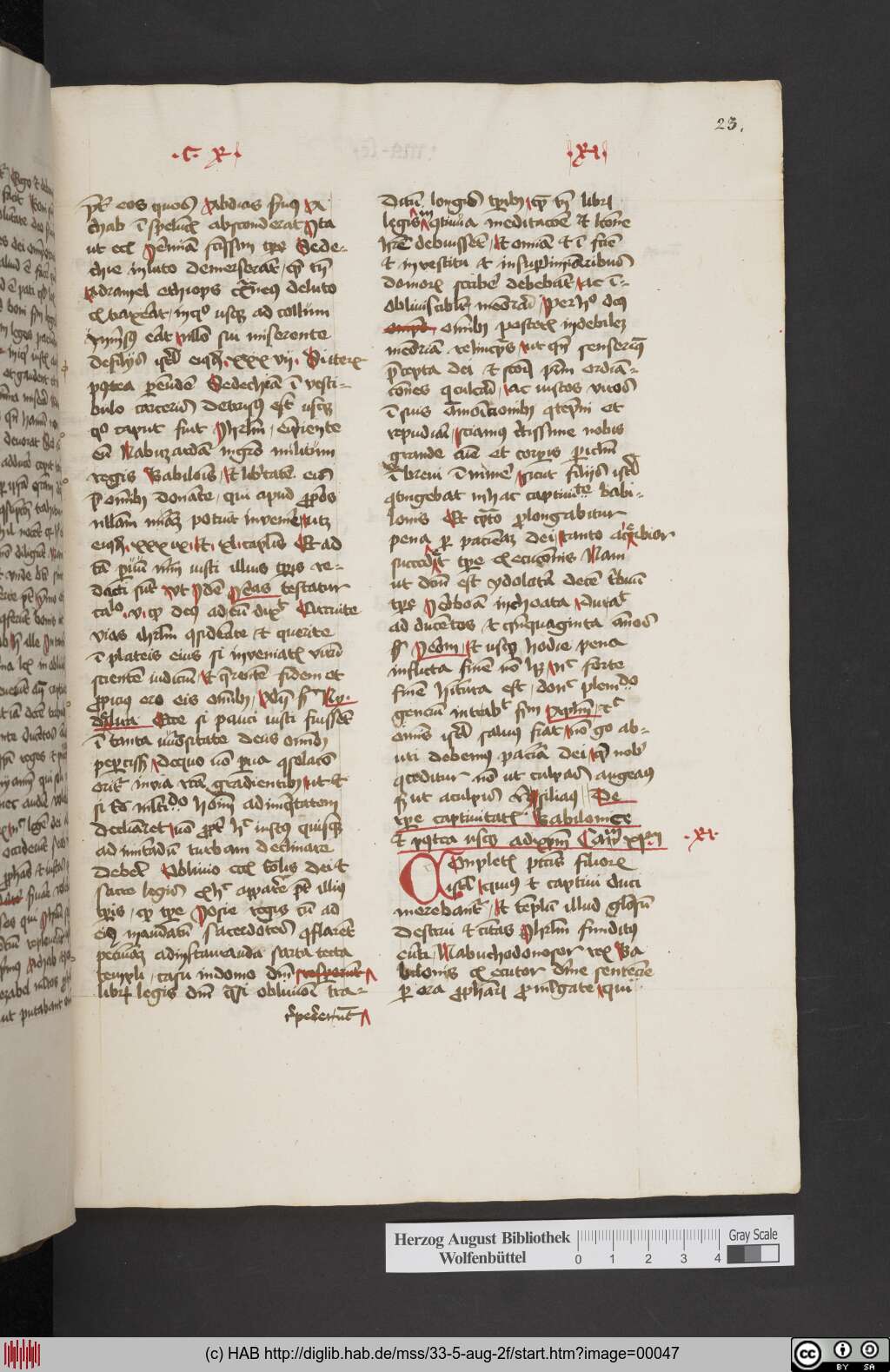 http://diglib.hab.de/mss/33-5-aug-2f/00047.jpg