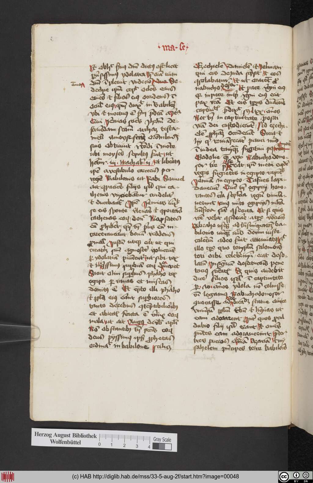 http://diglib.hab.de/mss/33-5-aug-2f/00048.jpg