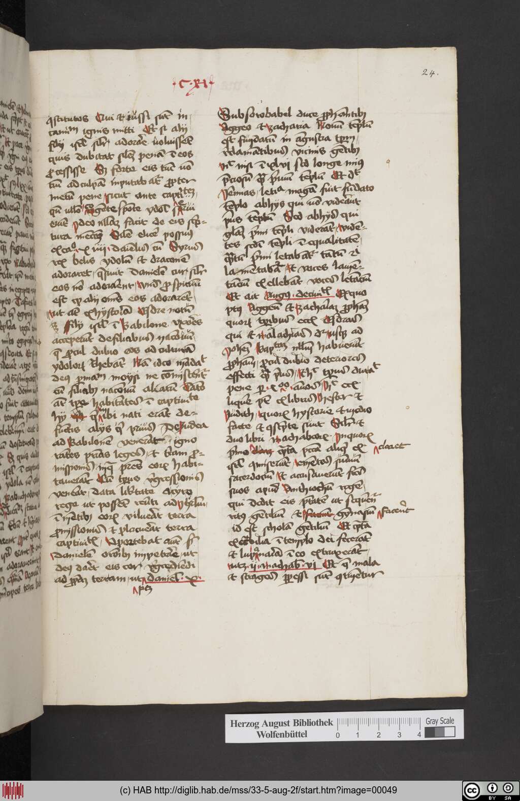 http://diglib.hab.de/mss/33-5-aug-2f/00049.jpg