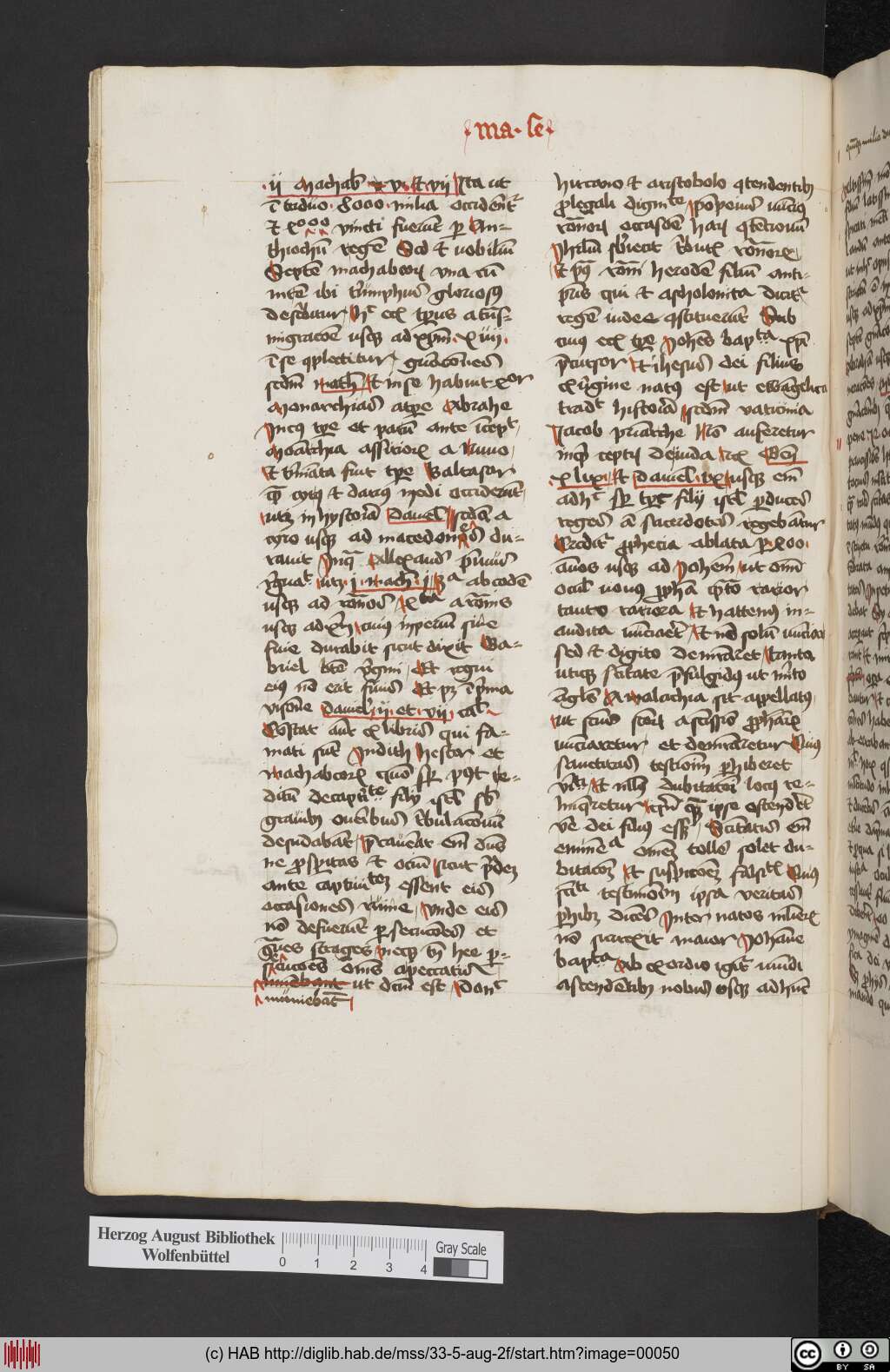 http://diglib.hab.de/mss/33-5-aug-2f/00050.jpg