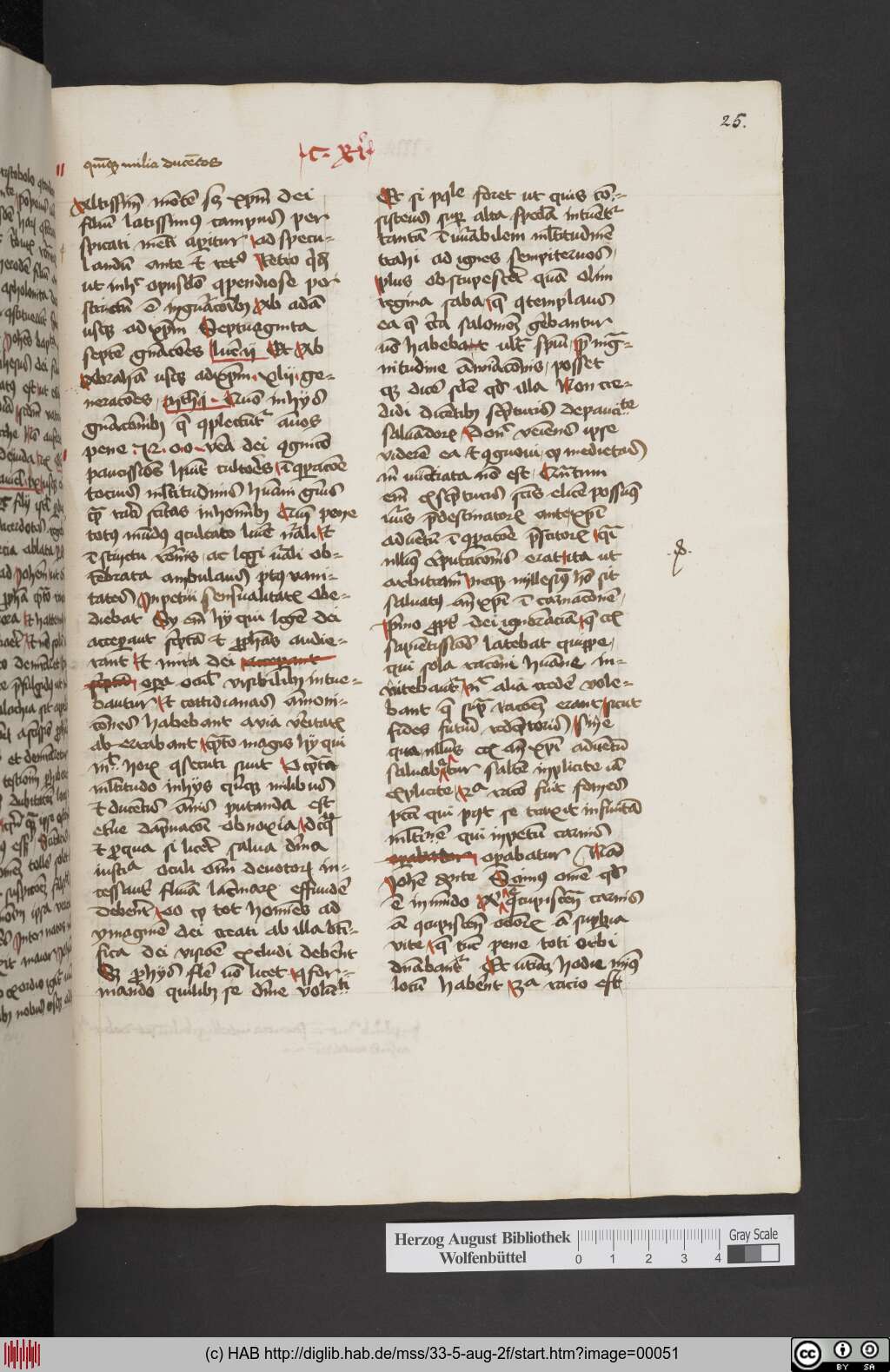 http://diglib.hab.de/mss/33-5-aug-2f/00051.jpg