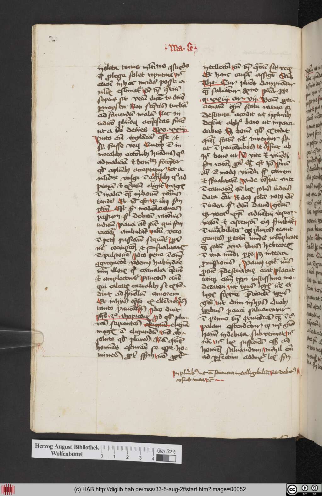 http://diglib.hab.de/mss/33-5-aug-2f/00052.jpg