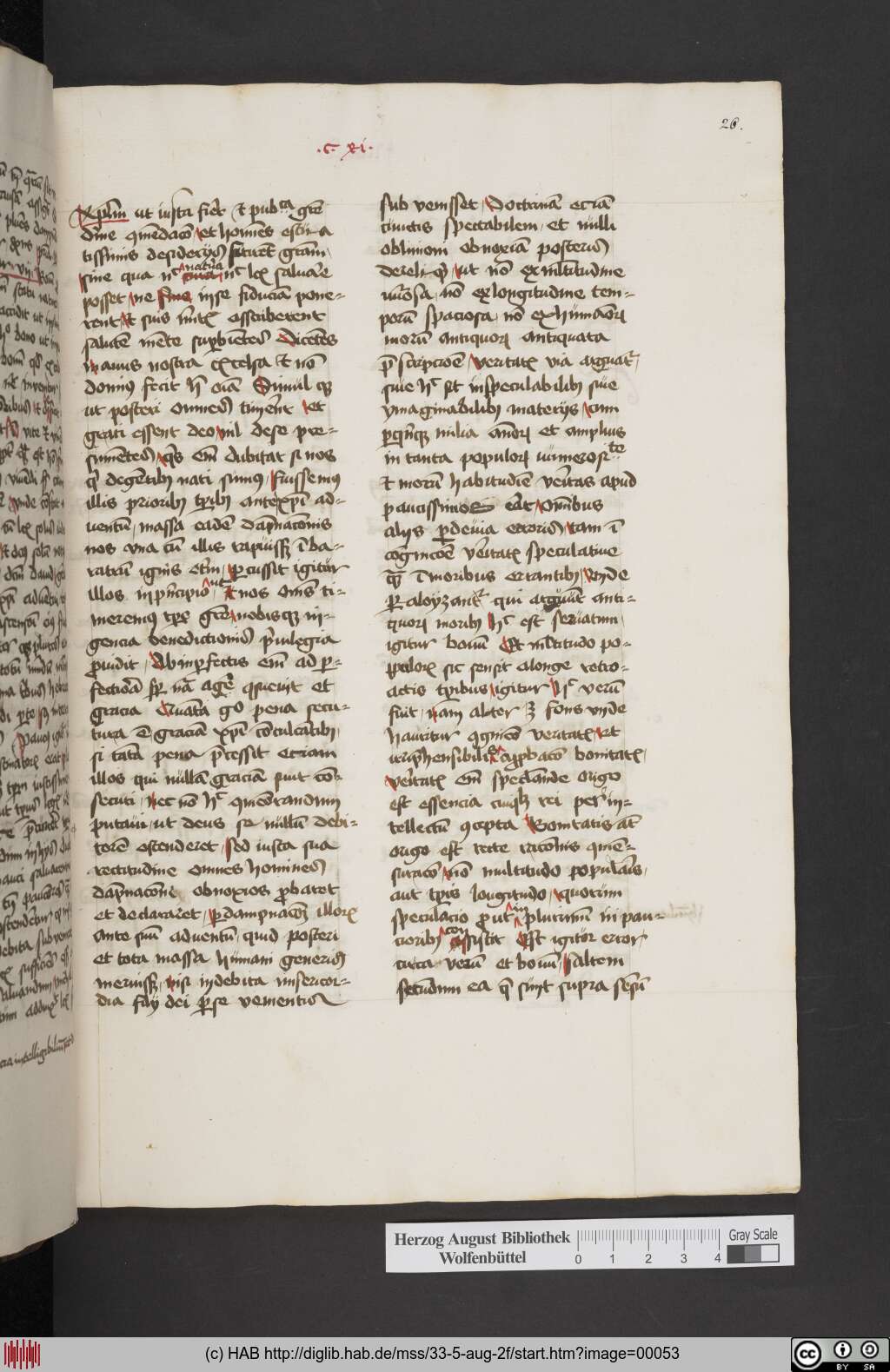 http://diglib.hab.de/mss/33-5-aug-2f/00053.jpg