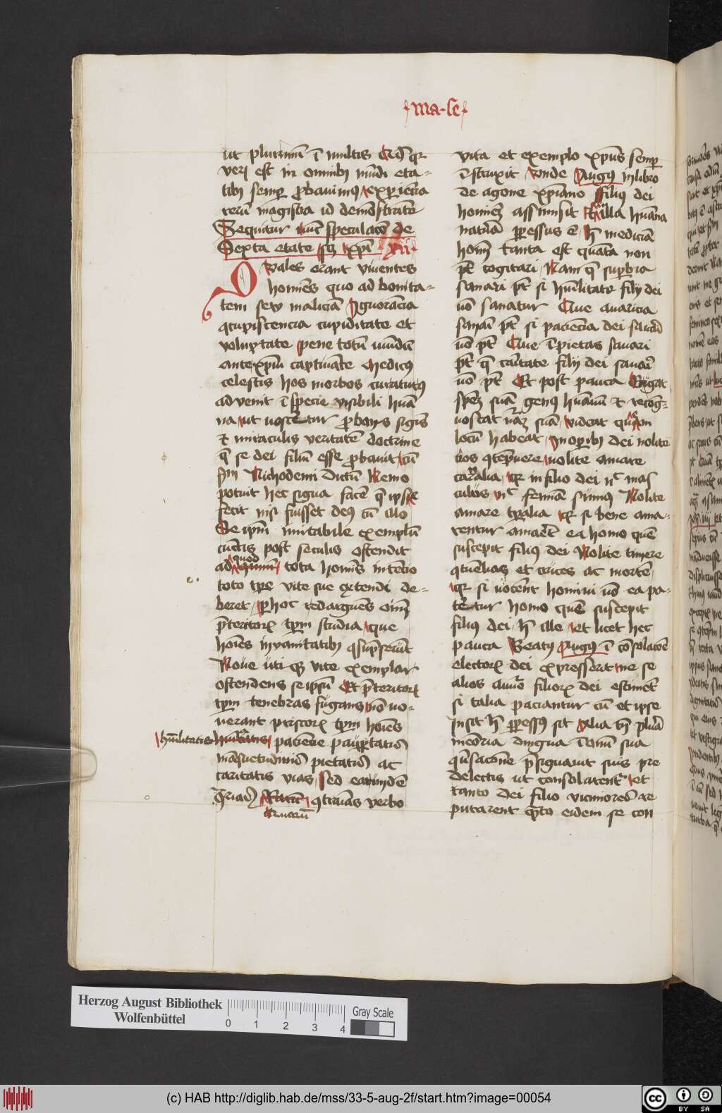 http://diglib.hab.de/mss/33-5-aug-2f/00054.jpg