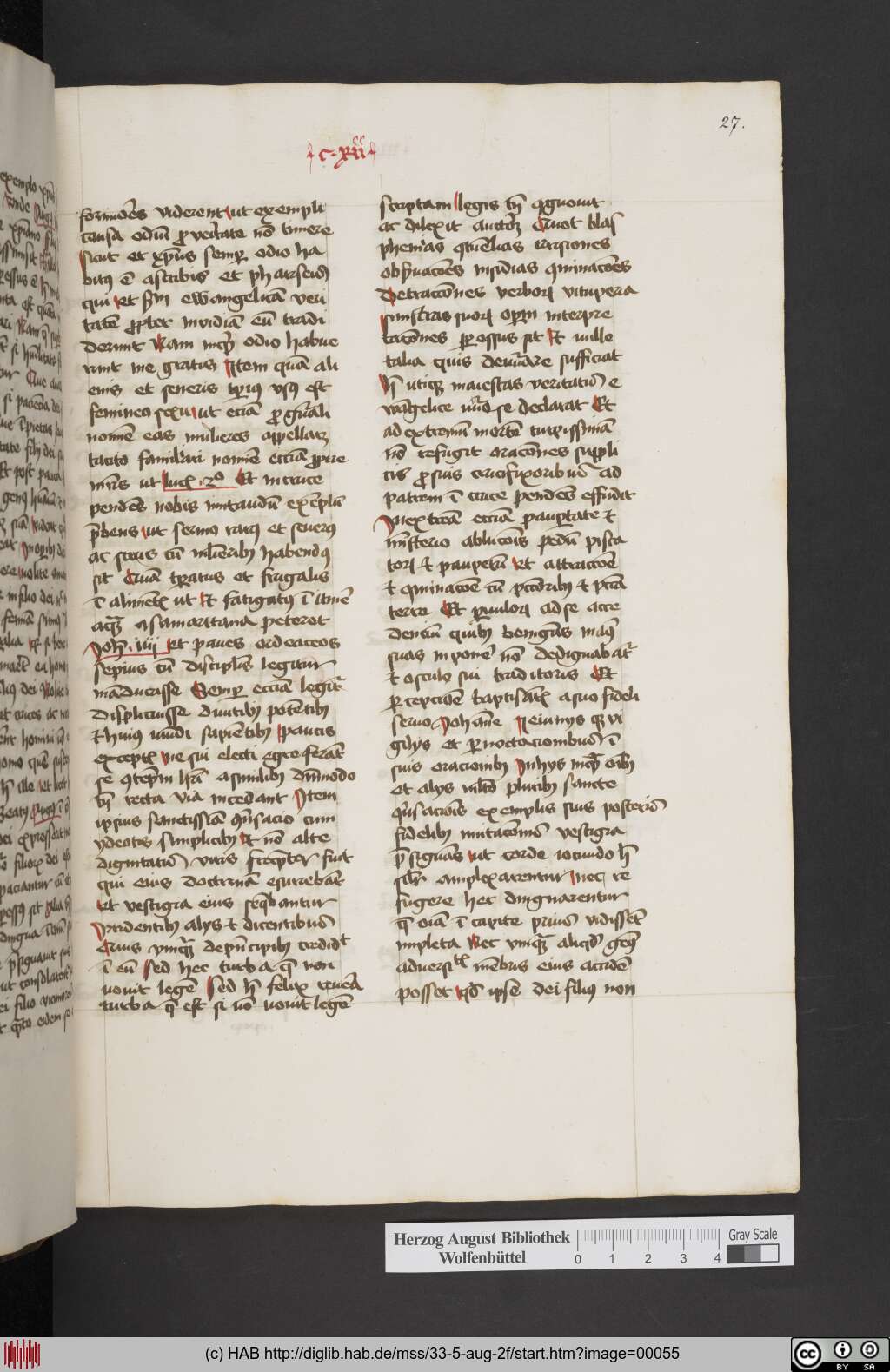 http://diglib.hab.de/mss/33-5-aug-2f/00055.jpg