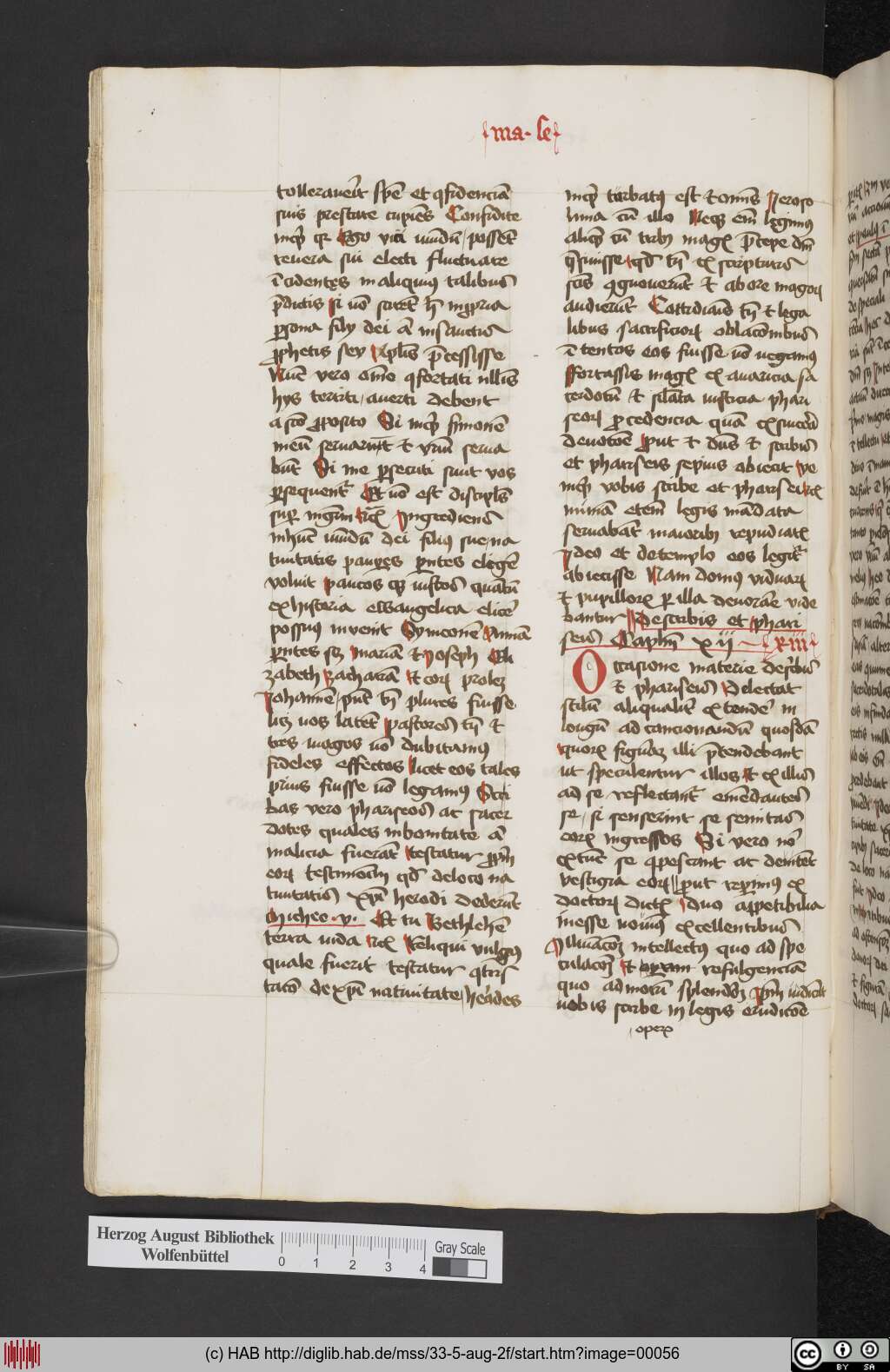 http://diglib.hab.de/mss/33-5-aug-2f/00056.jpg