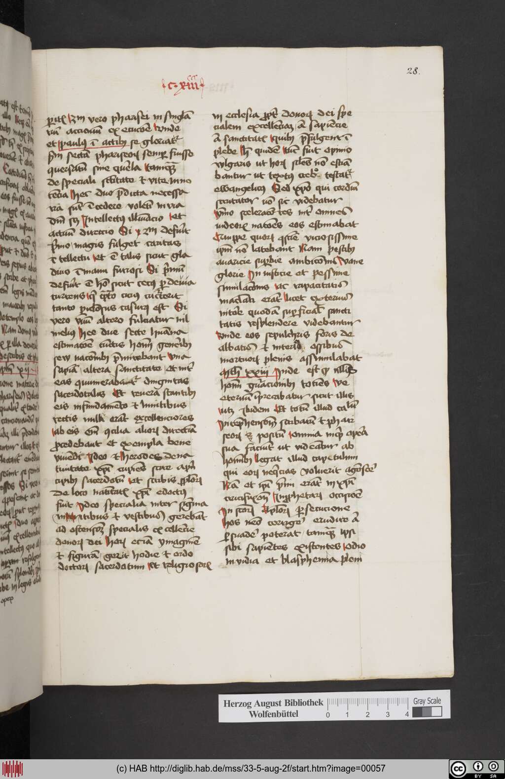 http://diglib.hab.de/mss/33-5-aug-2f/00057.jpg