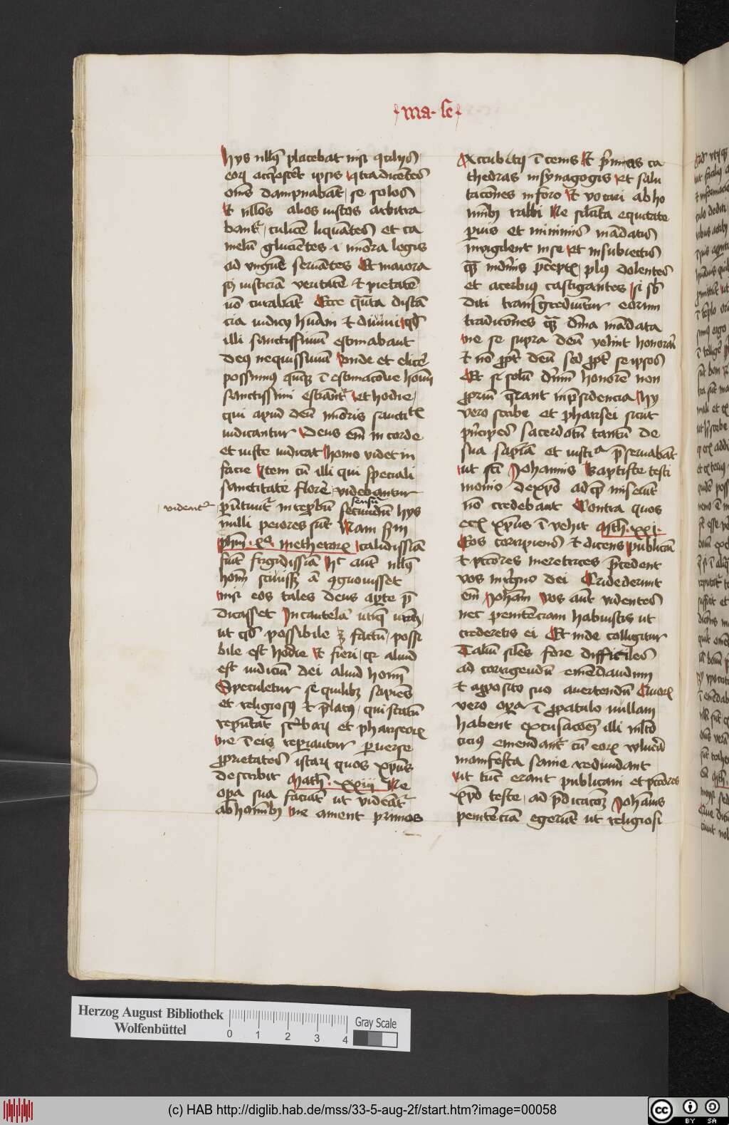 http://diglib.hab.de/mss/33-5-aug-2f/00058.jpg