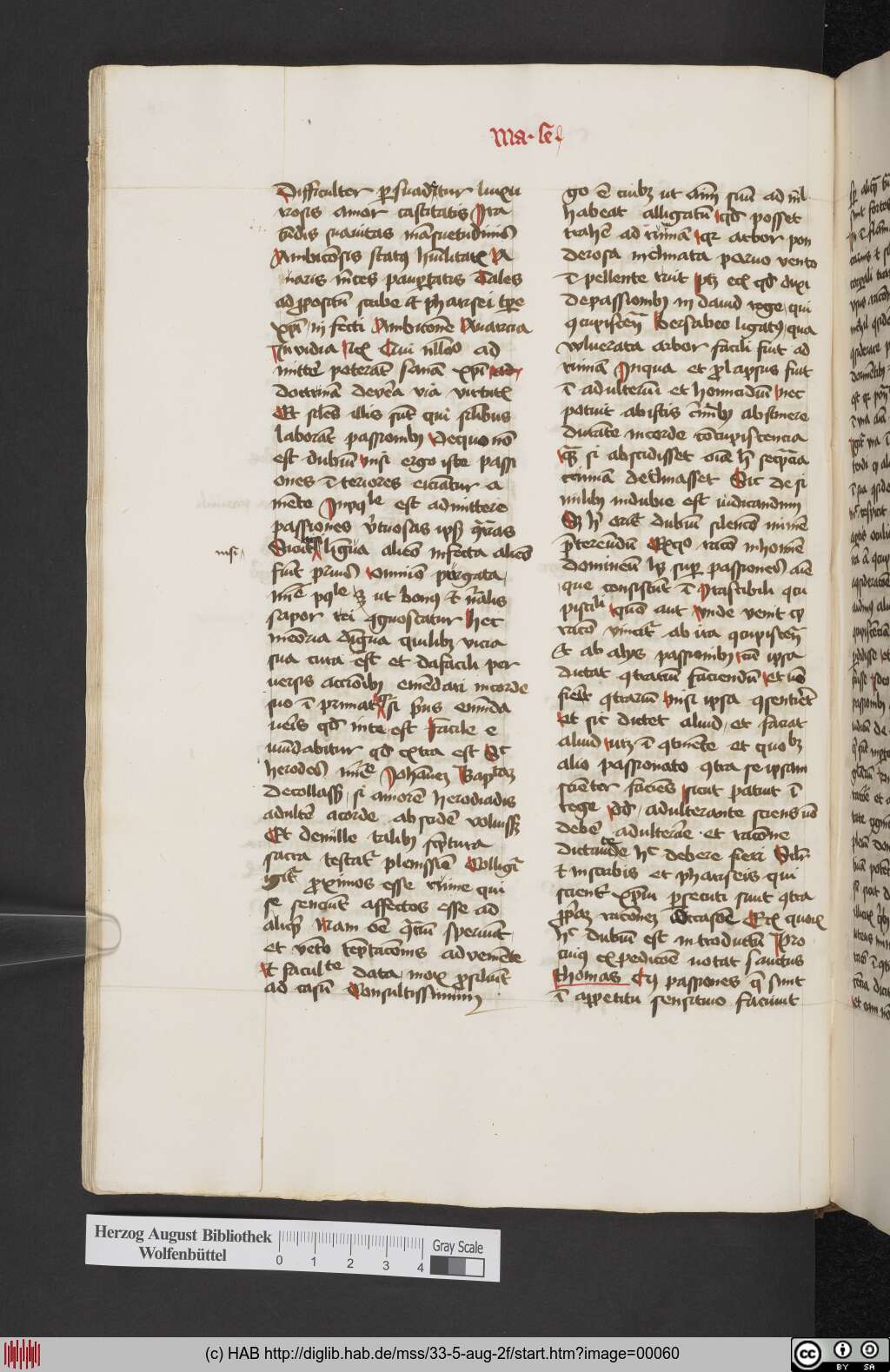 http://diglib.hab.de/mss/33-5-aug-2f/00060.jpg