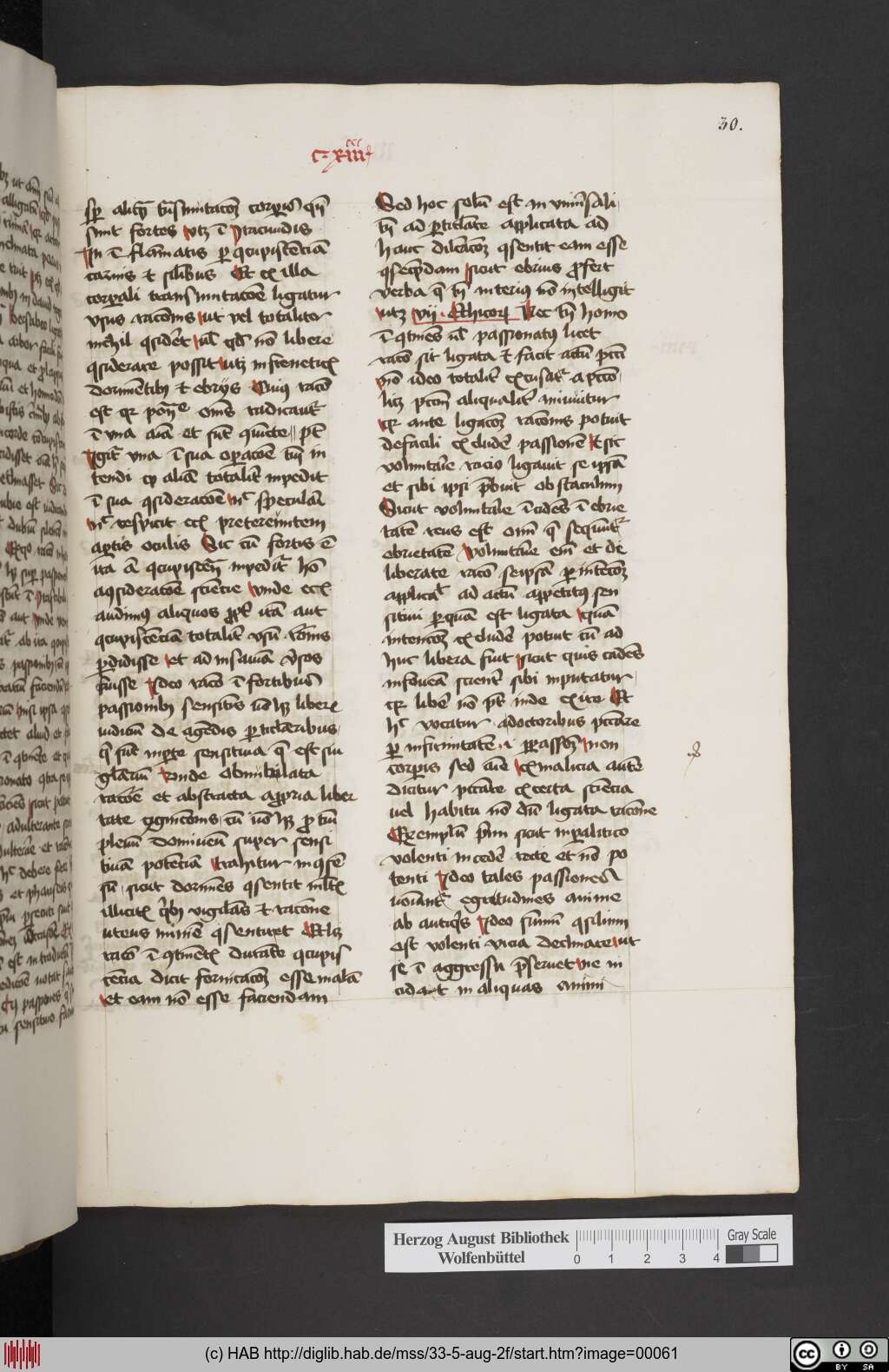 http://diglib.hab.de/mss/33-5-aug-2f/00061.jpg