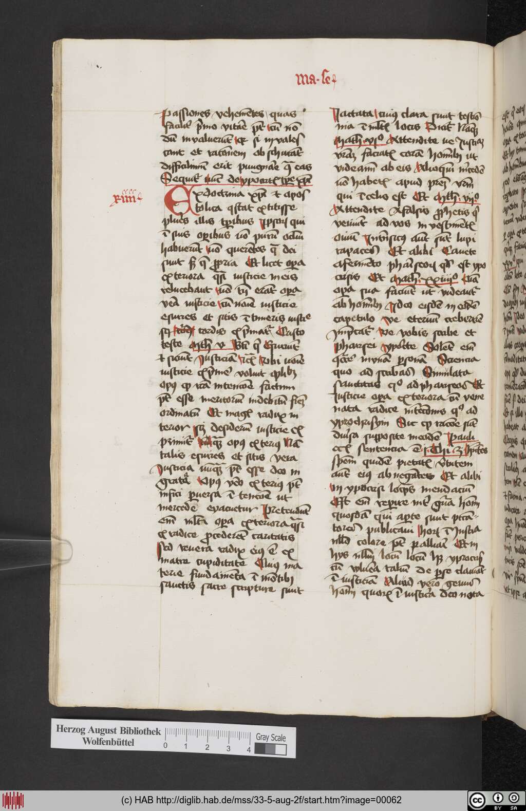 http://diglib.hab.de/mss/33-5-aug-2f/00062.jpg