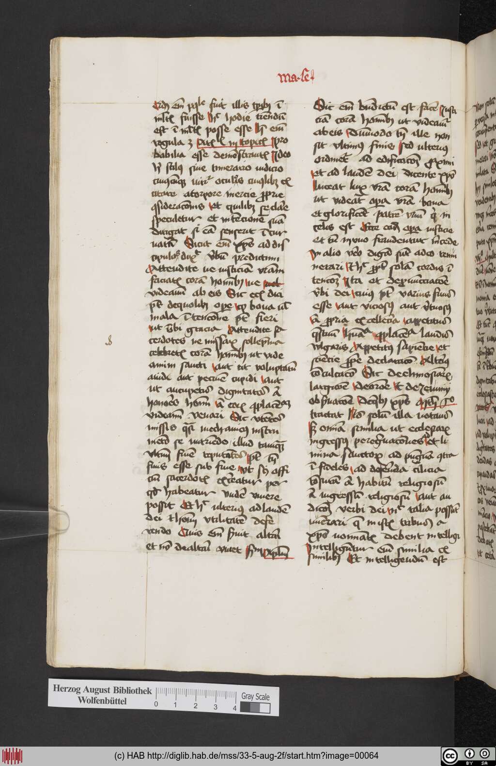 http://diglib.hab.de/mss/33-5-aug-2f/00064.jpg