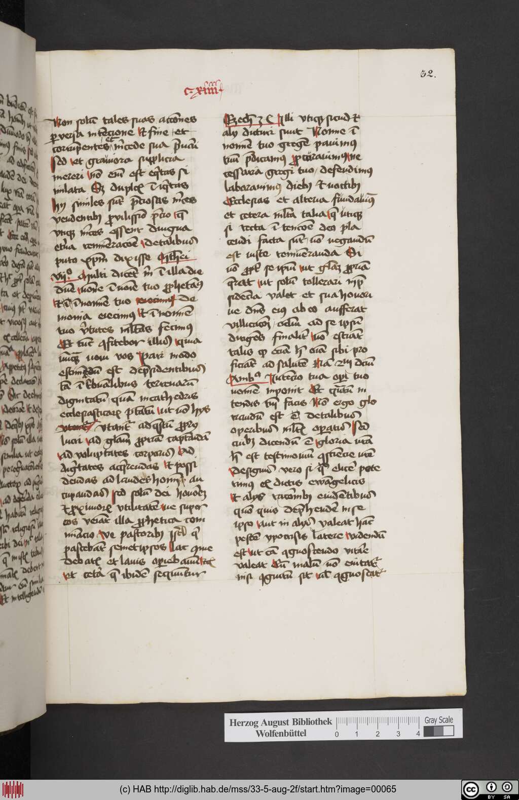 http://diglib.hab.de/mss/33-5-aug-2f/00065.jpg