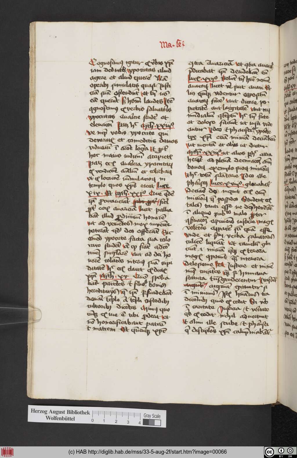 http://diglib.hab.de/mss/33-5-aug-2f/00066.jpg