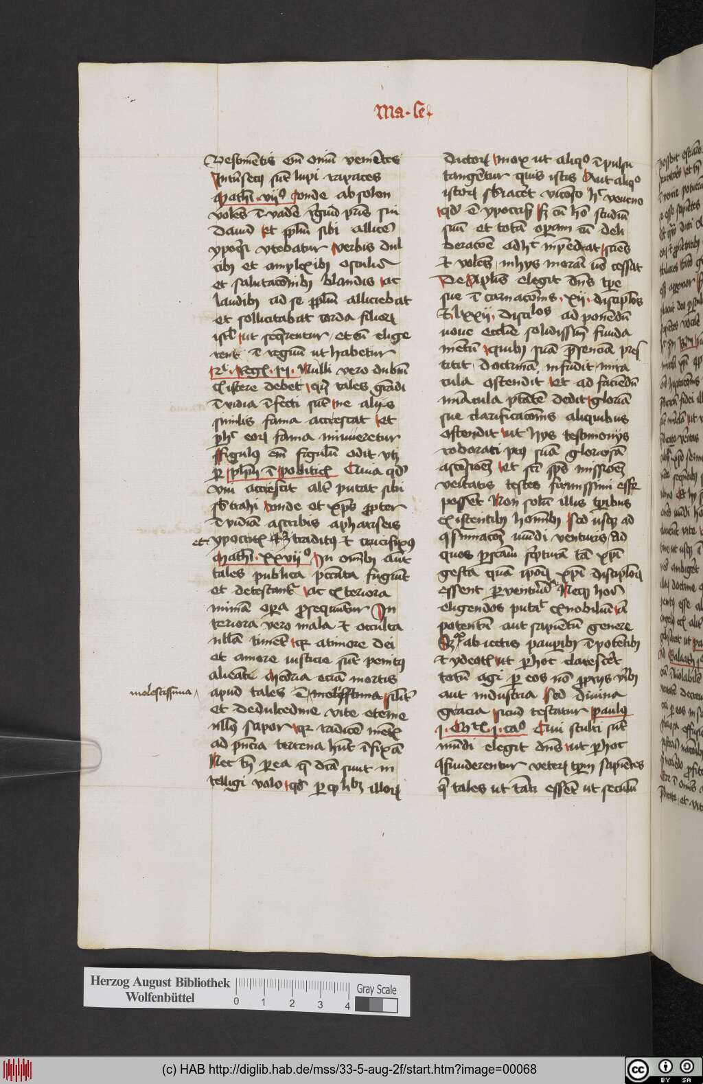 http://diglib.hab.de/mss/33-5-aug-2f/00068.jpg