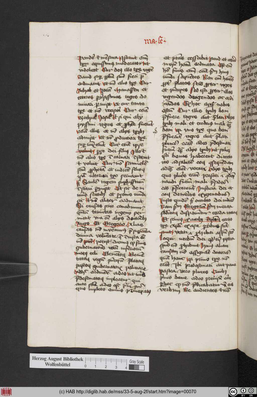 http://diglib.hab.de/mss/33-5-aug-2f/00070.jpg
