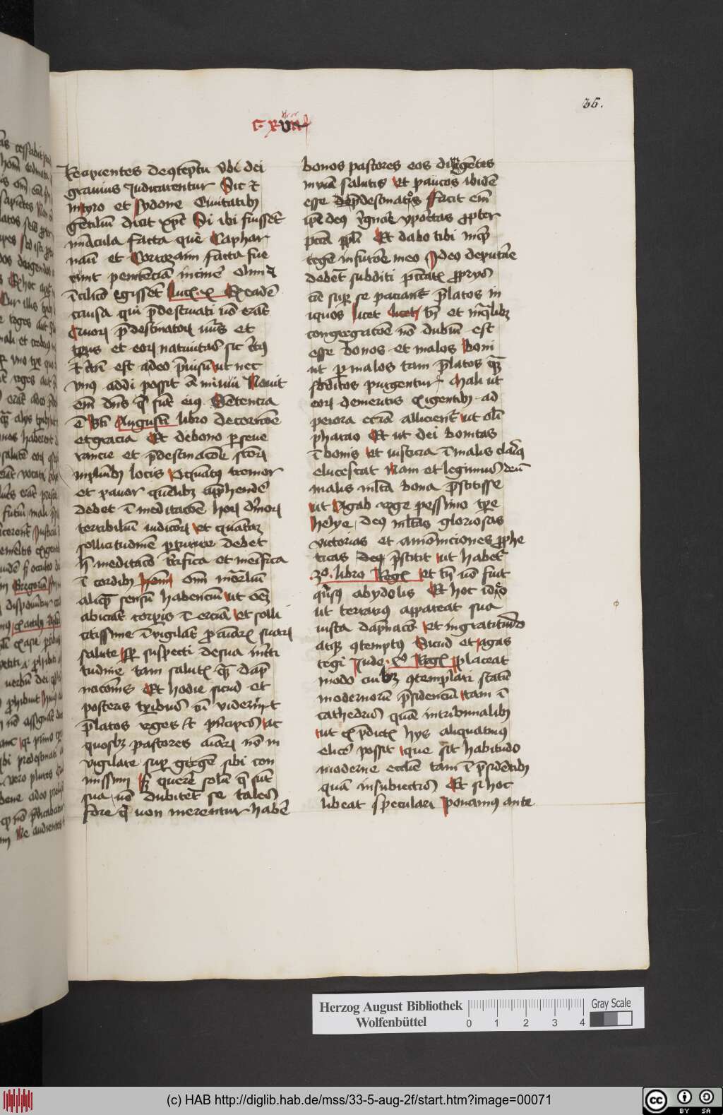 http://diglib.hab.de/mss/33-5-aug-2f/00071.jpg
