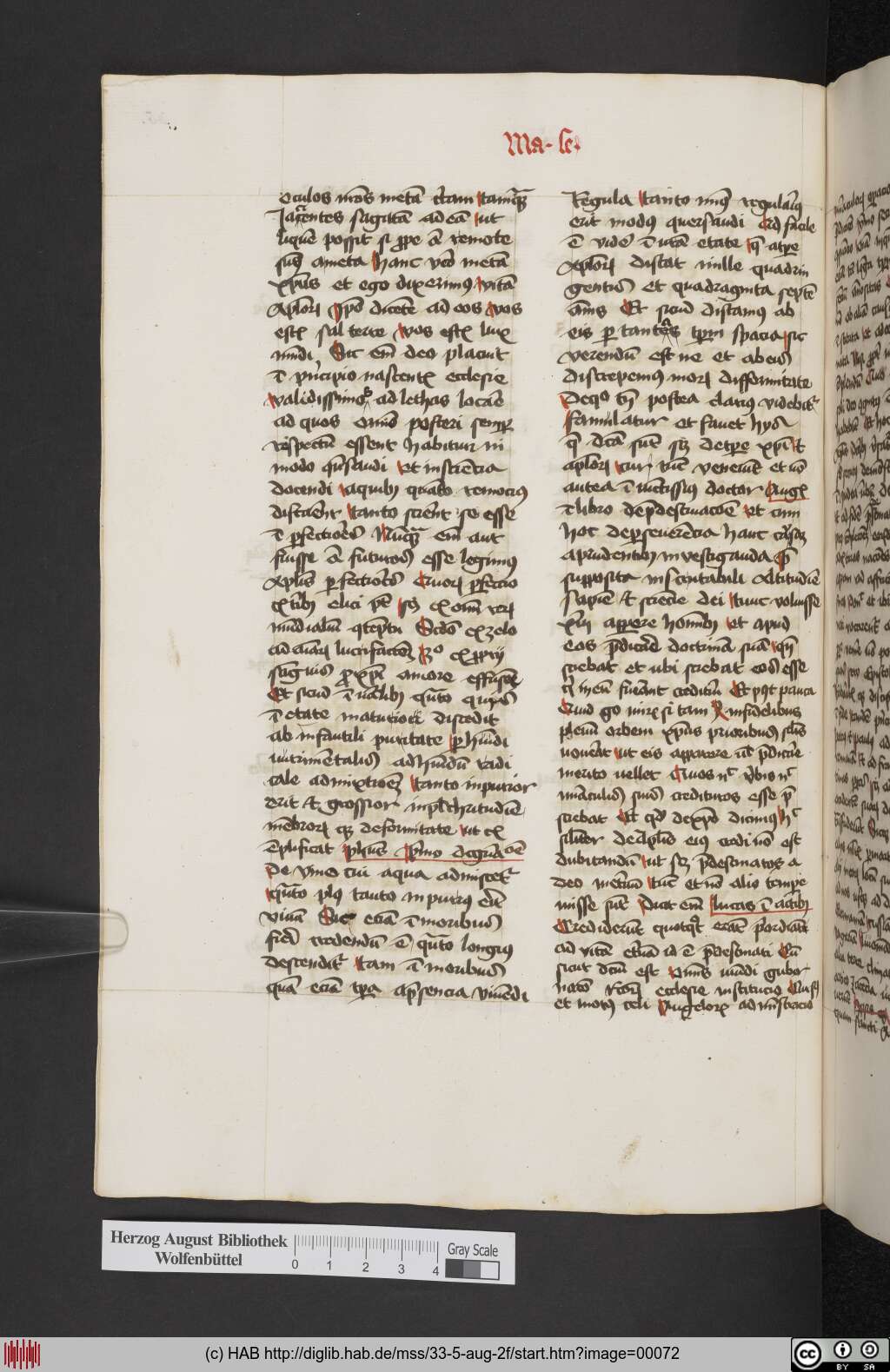 http://diglib.hab.de/mss/33-5-aug-2f/00072.jpg