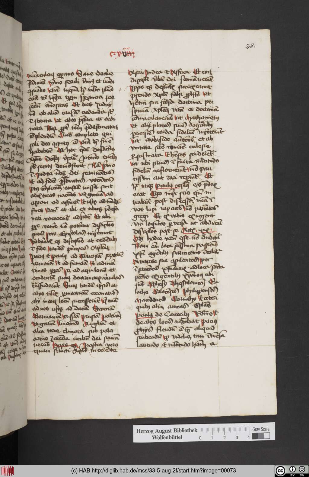 http://diglib.hab.de/mss/33-5-aug-2f/00073.jpg