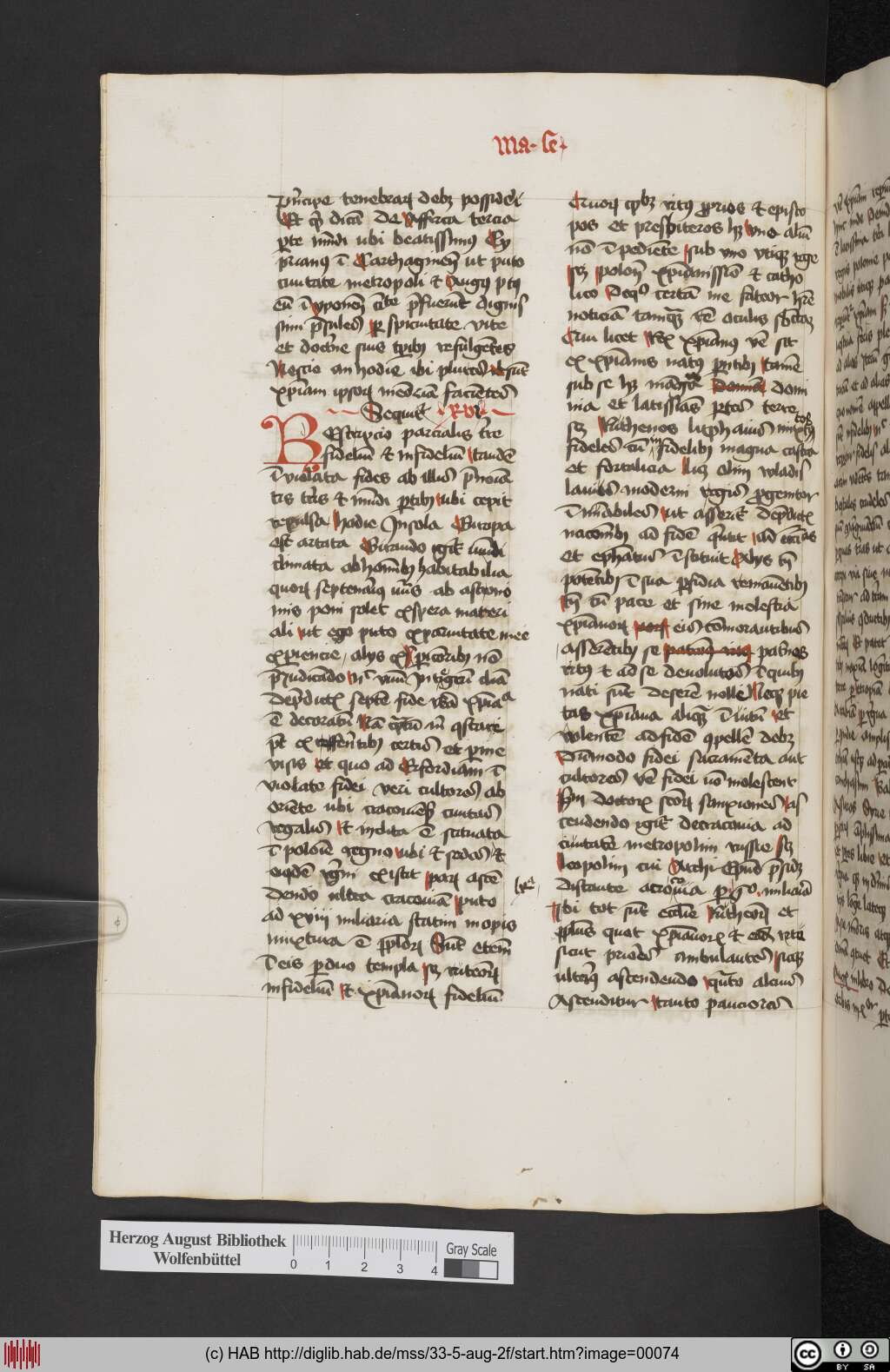 http://diglib.hab.de/mss/33-5-aug-2f/00074.jpg