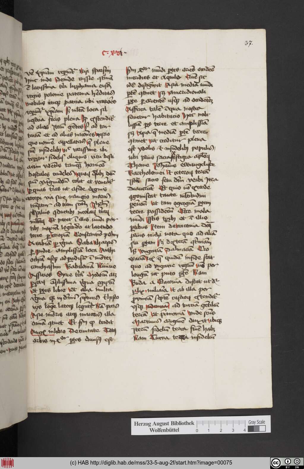 http://diglib.hab.de/mss/33-5-aug-2f/00075.jpg