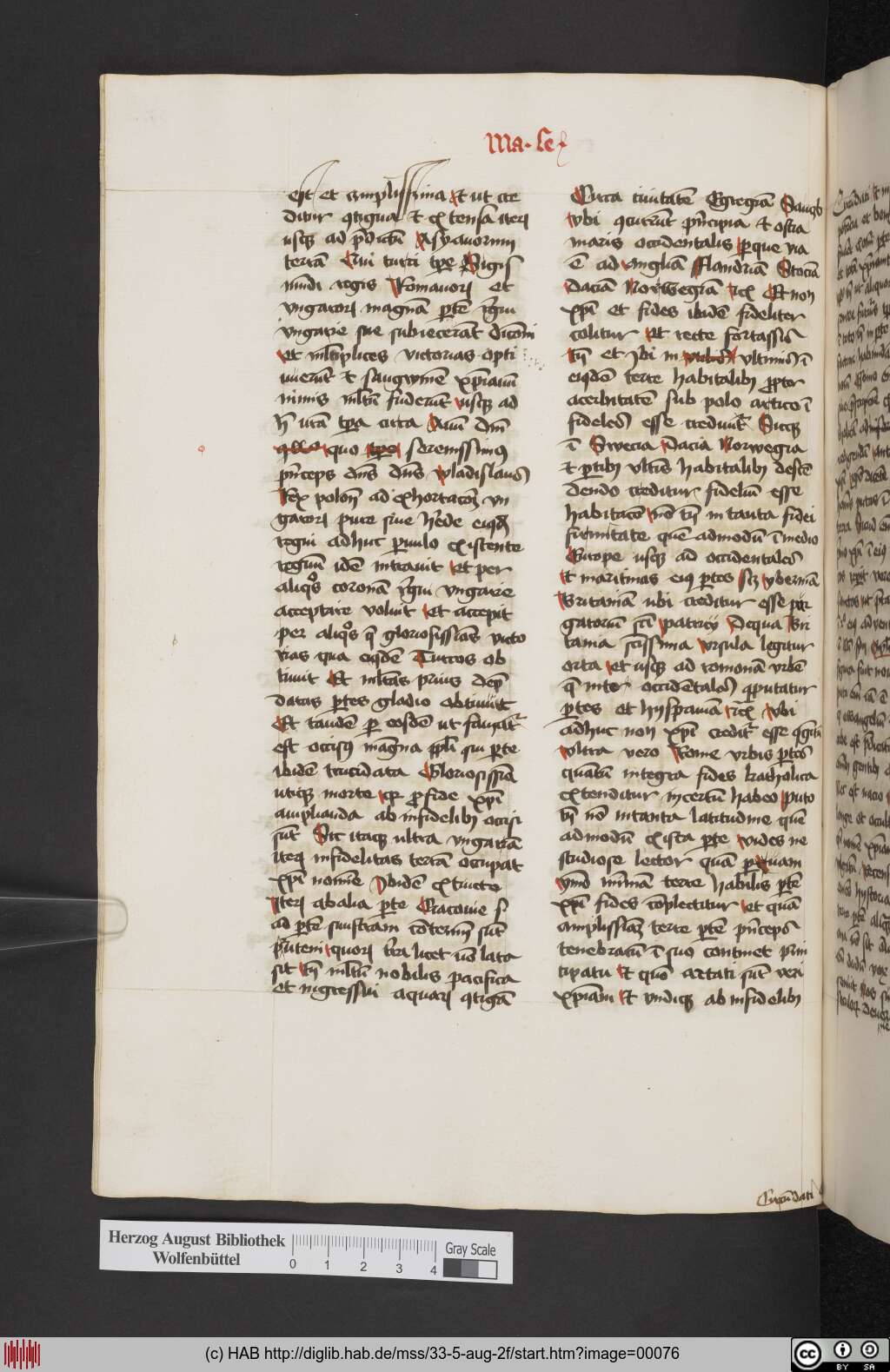 http://diglib.hab.de/mss/33-5-aug-2f/00076.jpg
