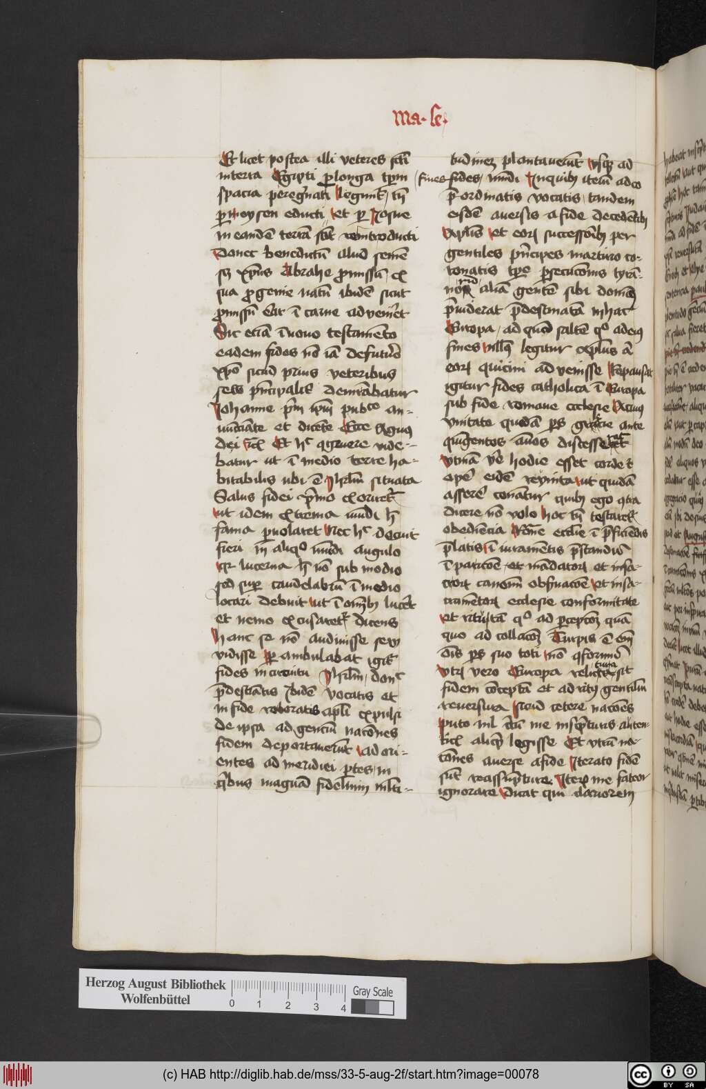 http://diglib.hab.de/mss/33-5-aug-2f/00078.jpg