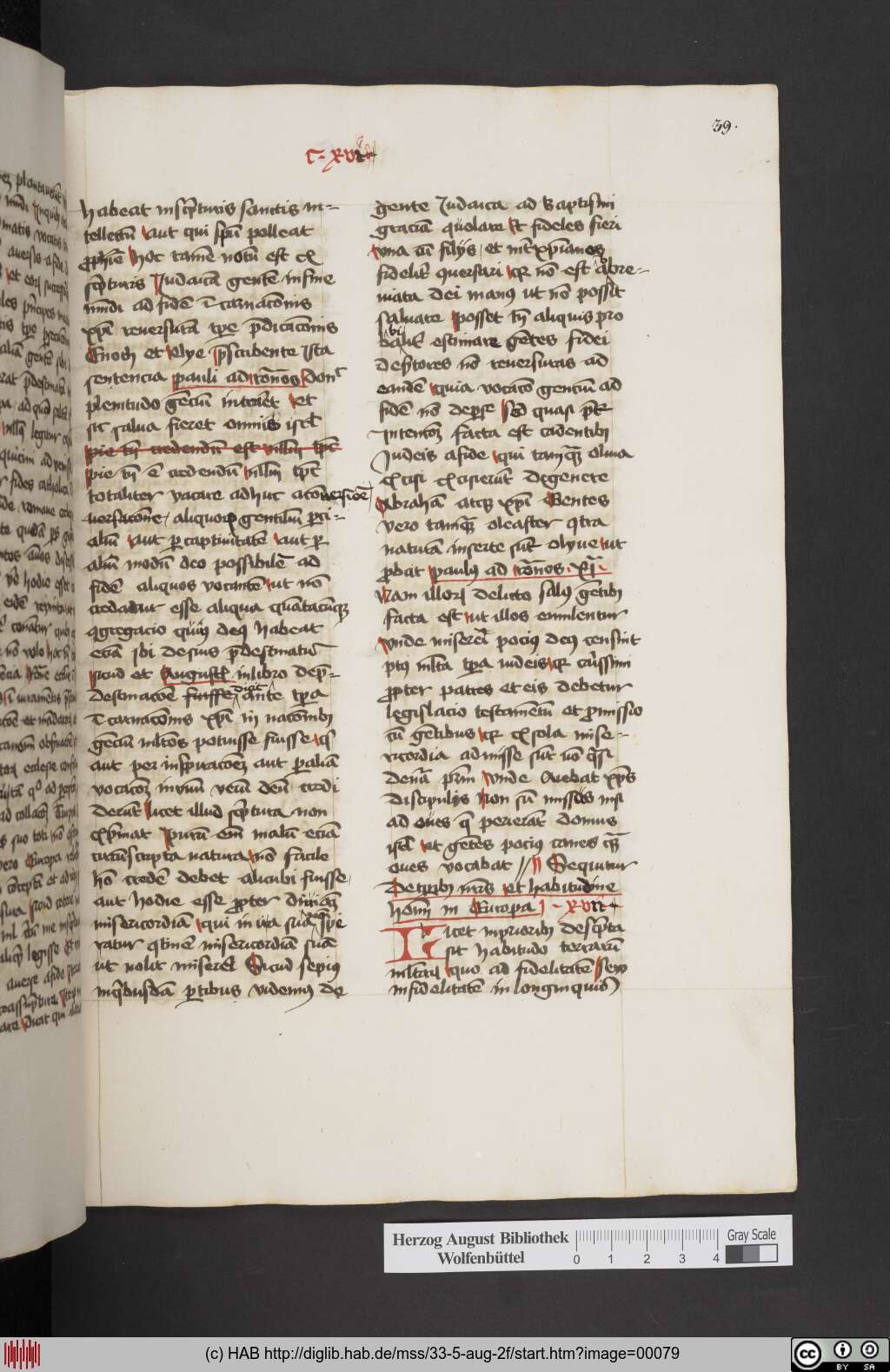 http://diglib.hab.de/mss/33-5-aug-2f/00079.jpg