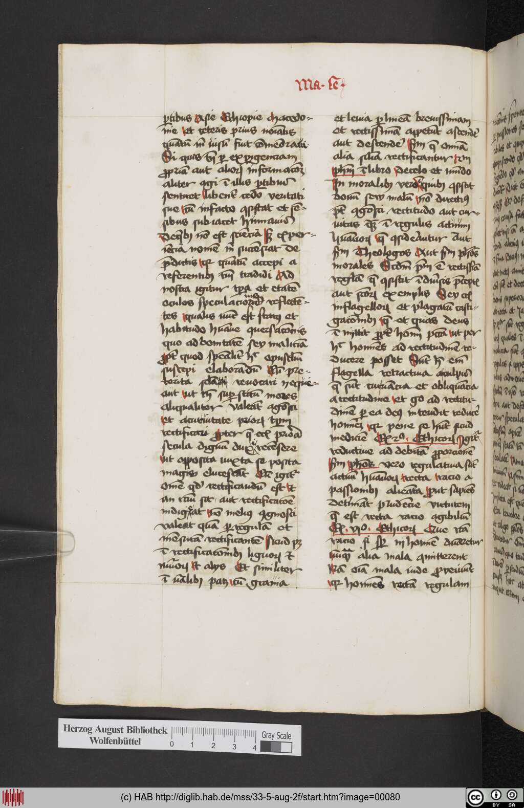 http://diglib.hab.de/mss/33-5-aug-2f/00080.jpg