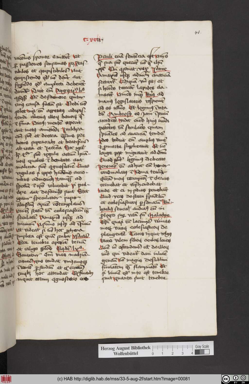 http://diglib.hab.de/mss/33-5-aug-2f/00081.jpg