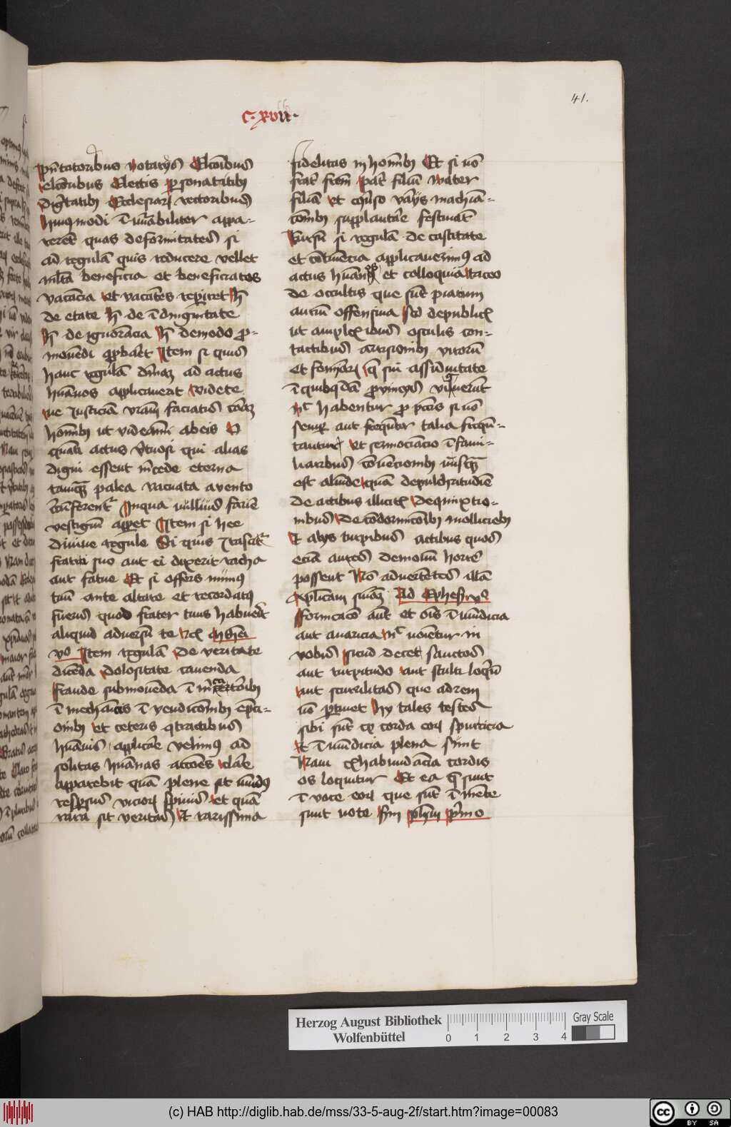 http://diglib.hab.de/mss/33-5-aug-2f/00083.jpg