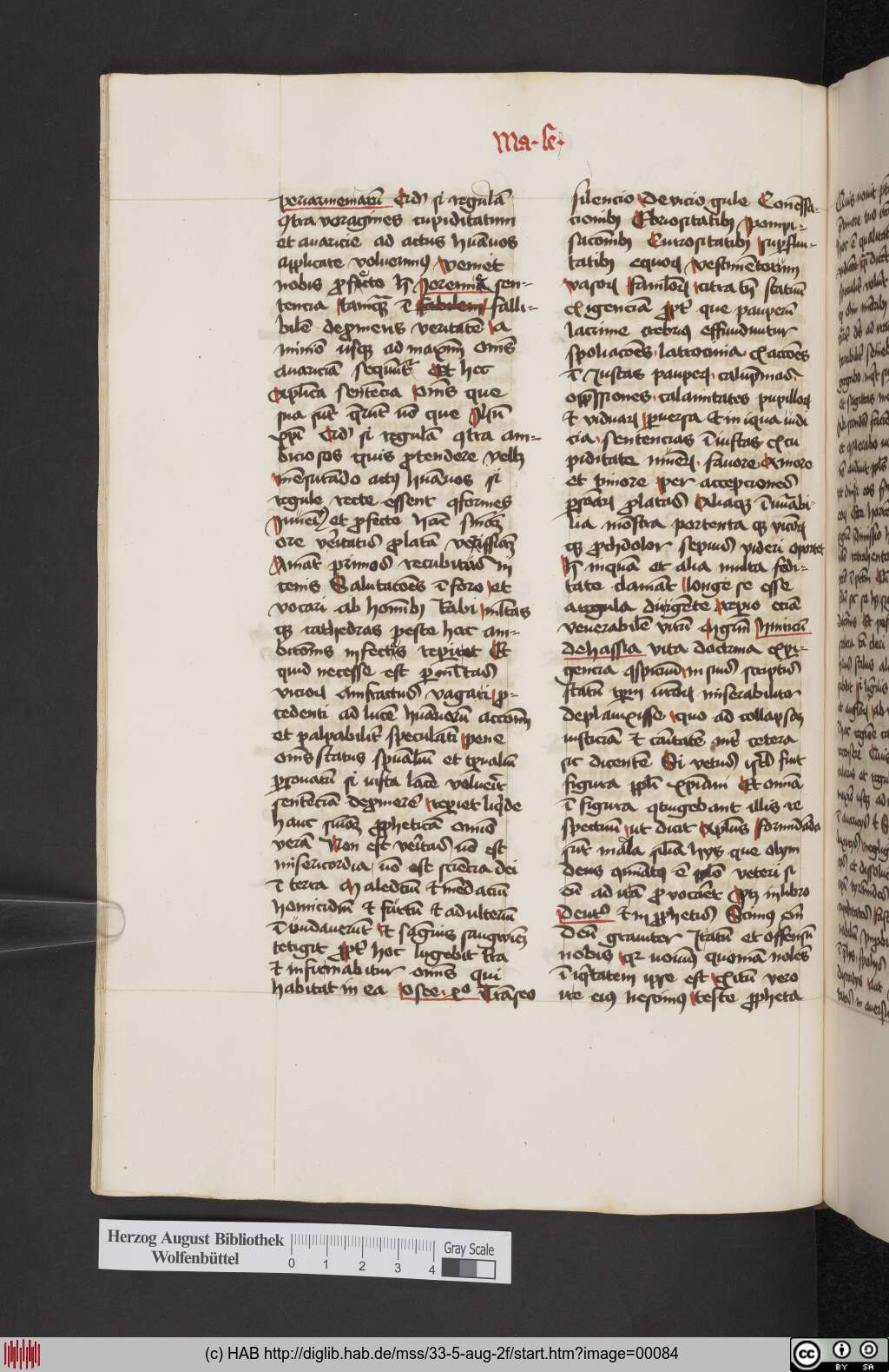 http://diglib.hab.de/mss/33-5-aug-2f/00084.jpg