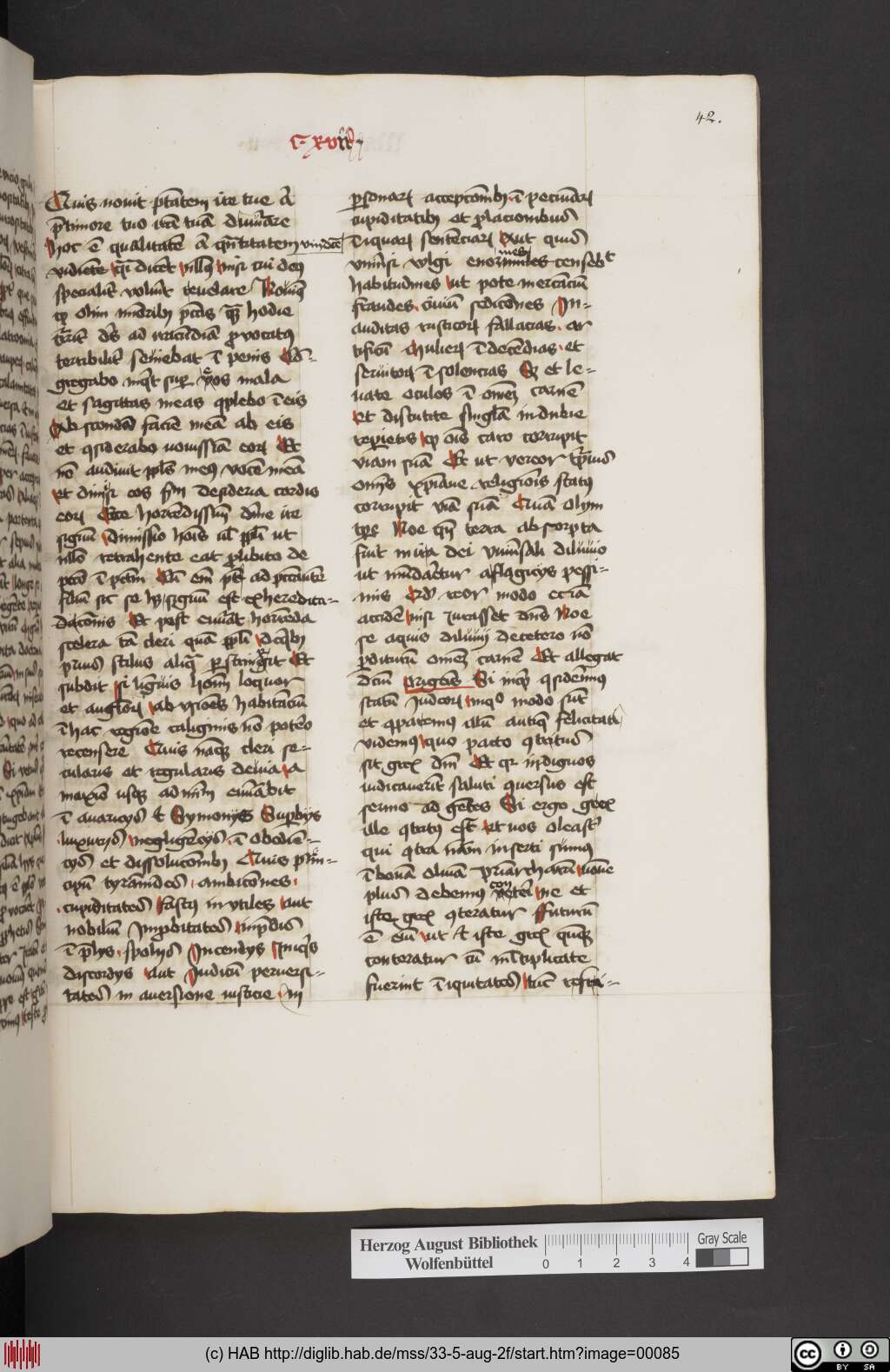 http://diglib.hab.de/mss/33-5-aug-2f/00085.jpg