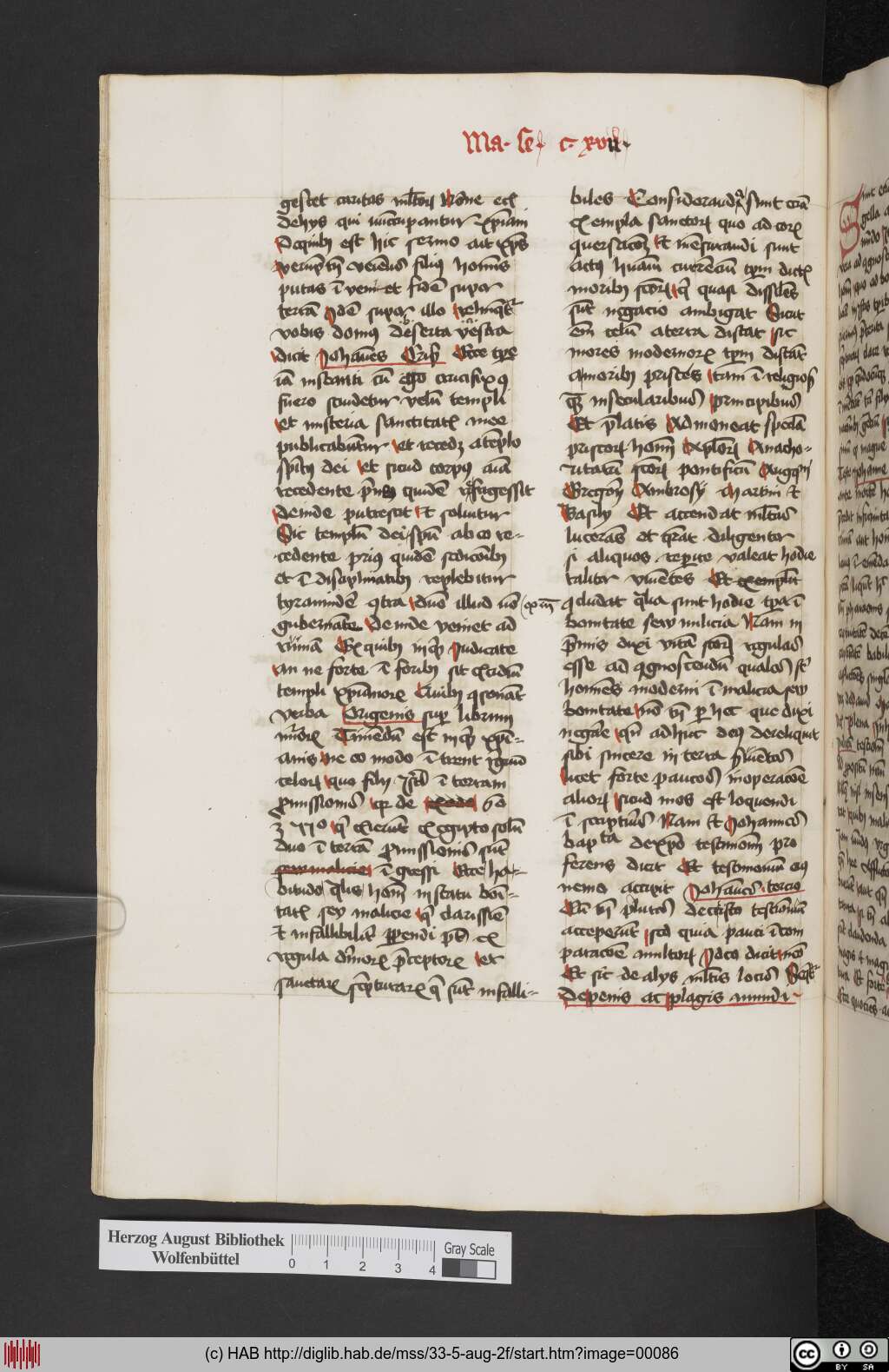 http://diglib.hab.de/mss/33-5-aug-2f/00086.jpg