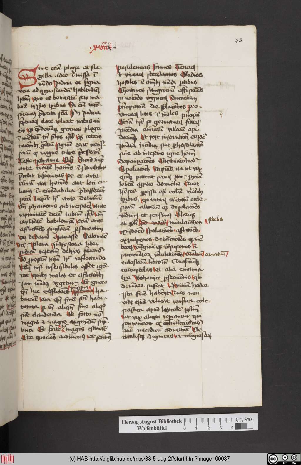 http://diglib.hab.de/mss/33-5-aug-2f/00087.jpg