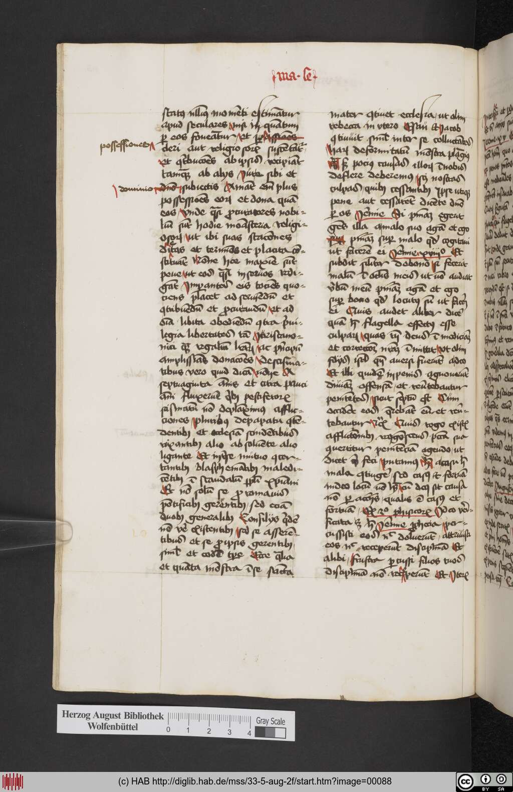 http://diglib.hab.de/mss/33-5-aug-2f/00088.jpg
