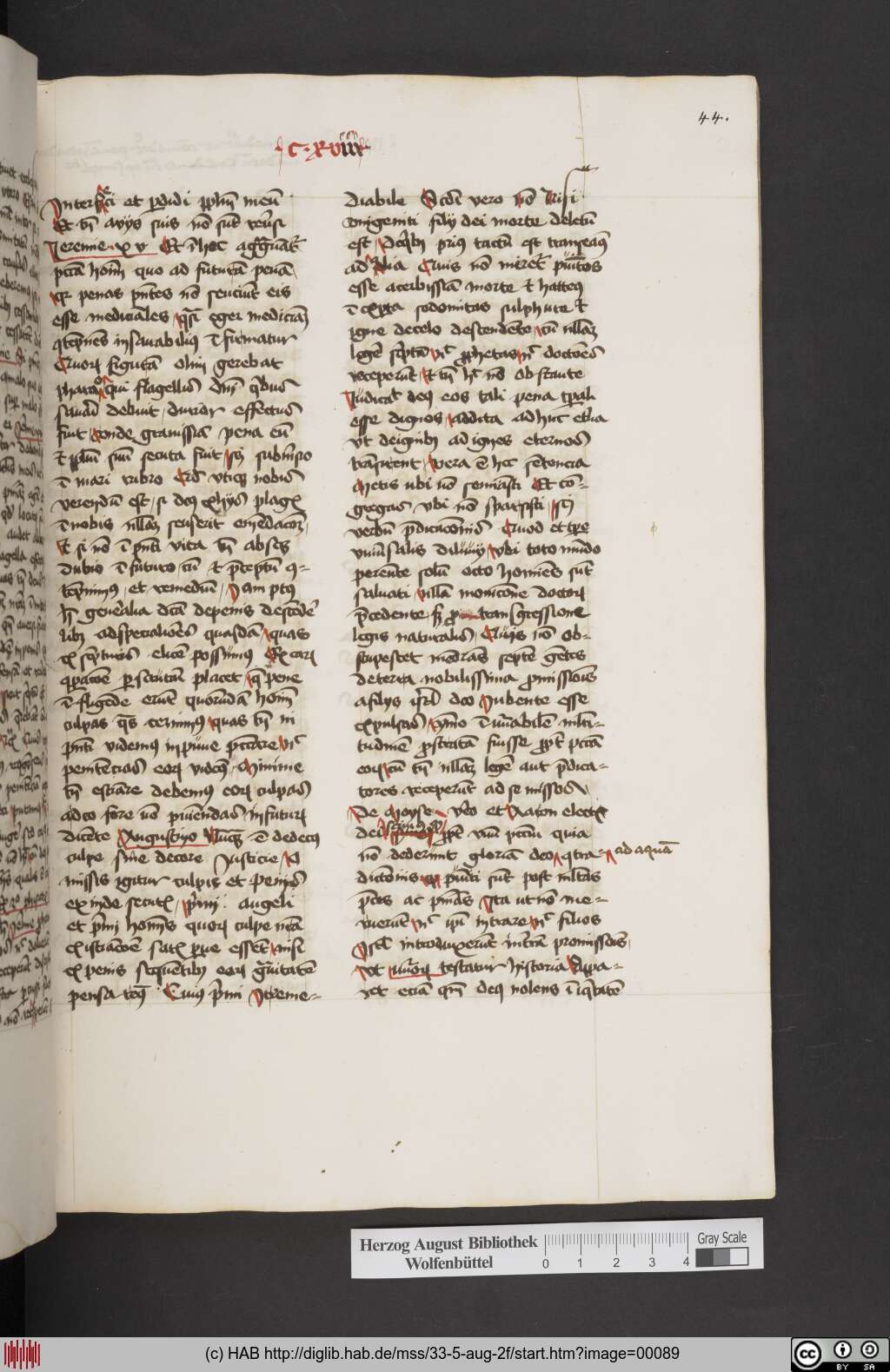 http://diglib.hab.de/mss/33-5-aug-2f/00089.jpg