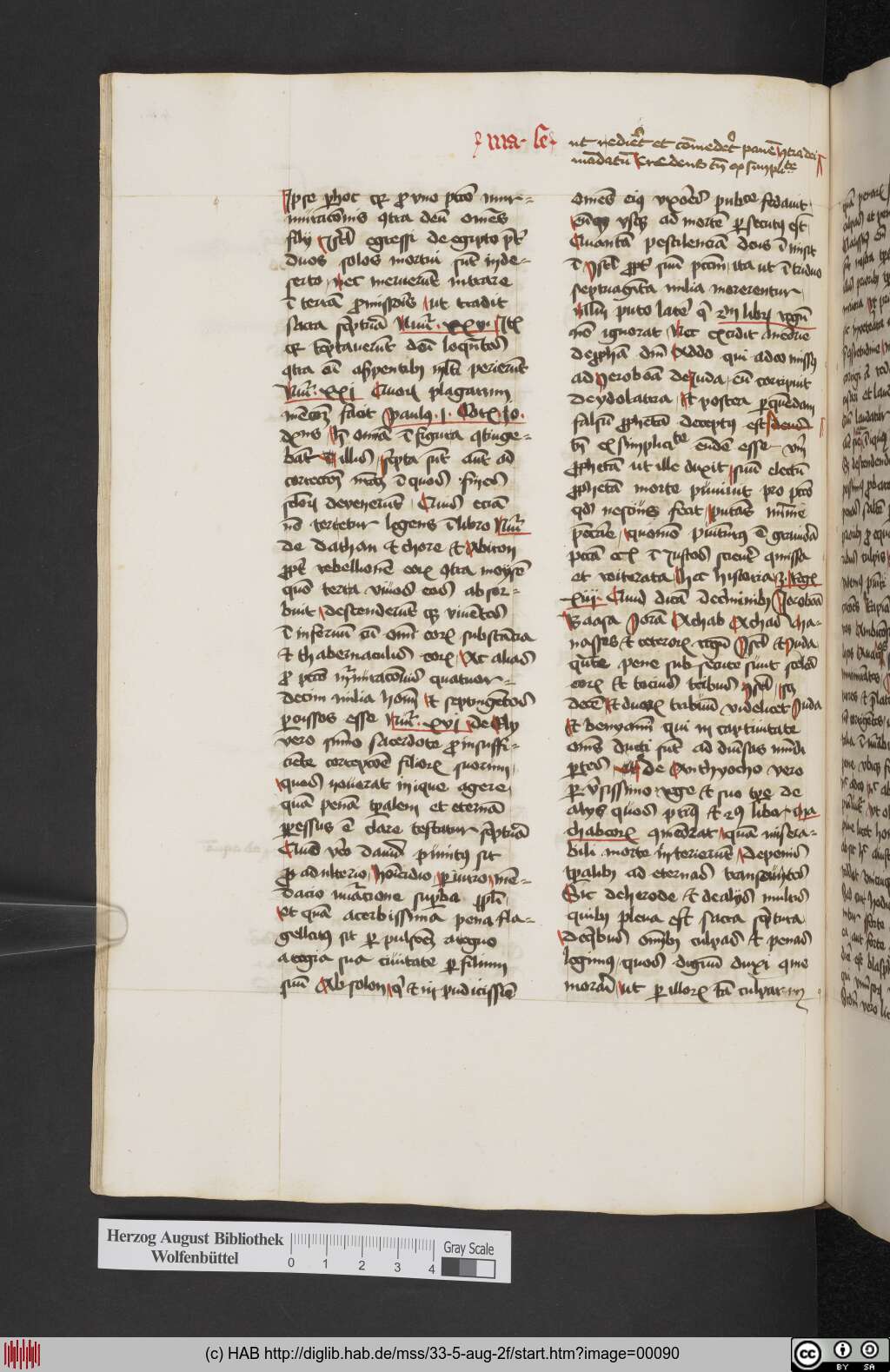 http://diglib.hab.de/mss/33-5-aug-2f/00090.jpg