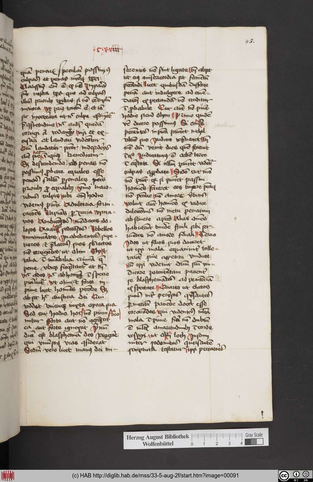 http://diglib.hab.de/mss/33-5-aug-2f/00091.jpg