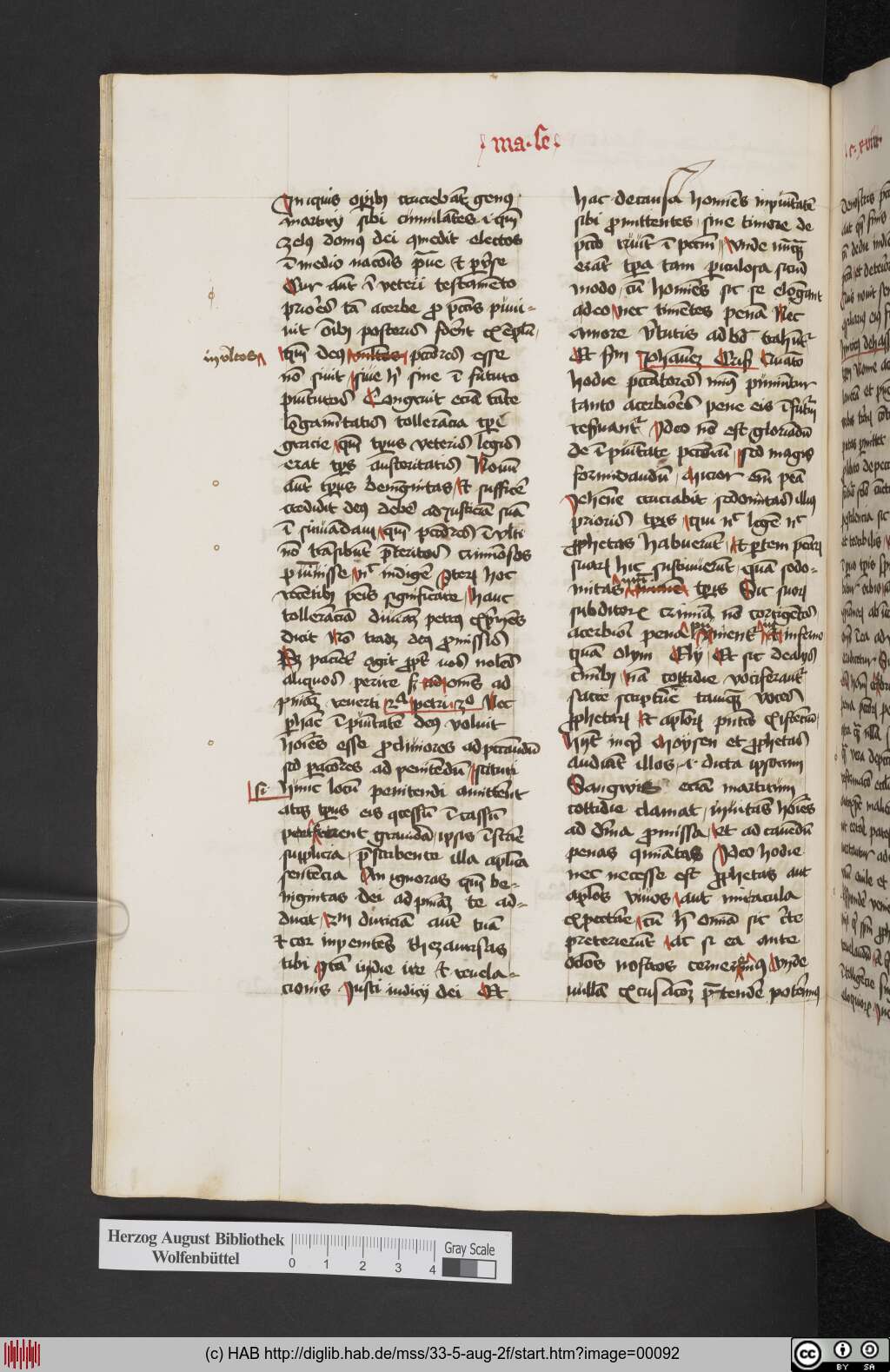 http://diglib.hab.de/mss/33-5-aug-2f/00092.jpg