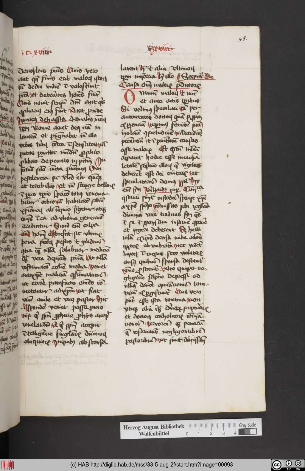 http://diglib.hab.de/mss/33-5-aug-2f/00093.jpg