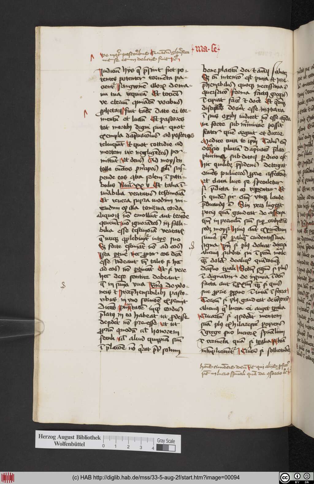 http://diglib.hab.de/mss/33-5-aug-2f/00094.jpg