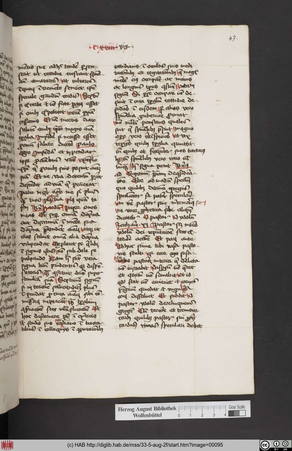 http://diglib.hab.de/mss/33-5-aug-2f/00095.jpg
