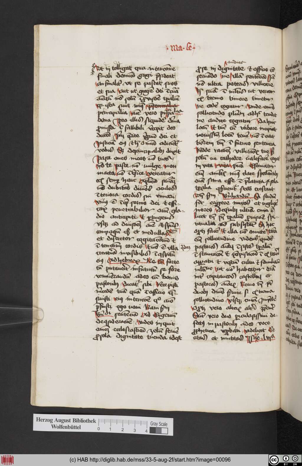 http://diglib.hab.de/mss/33-5-aug-2f/00096.jpg