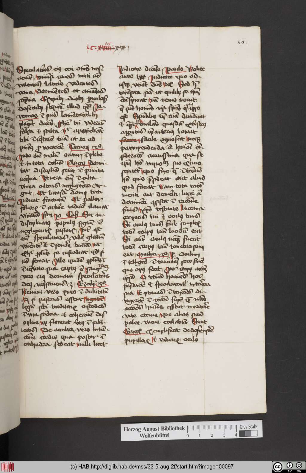 http://diglib.hab.de/mss/33-5-aug-2f/00097.jpg