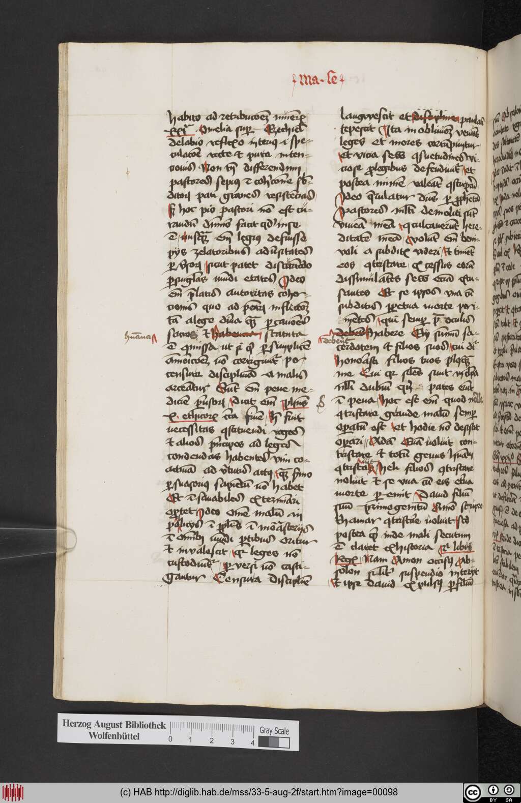 http://diglib.hab.de/mss/33-5-aug-2f/00098.jpg