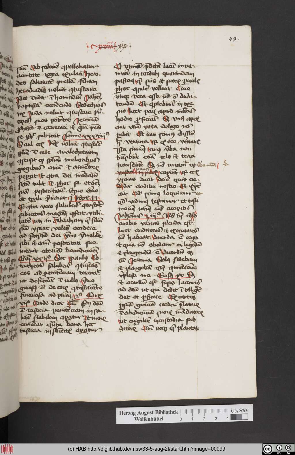 http://diglib.hab.de/mss/33-5-aug-2f/00099.jpg