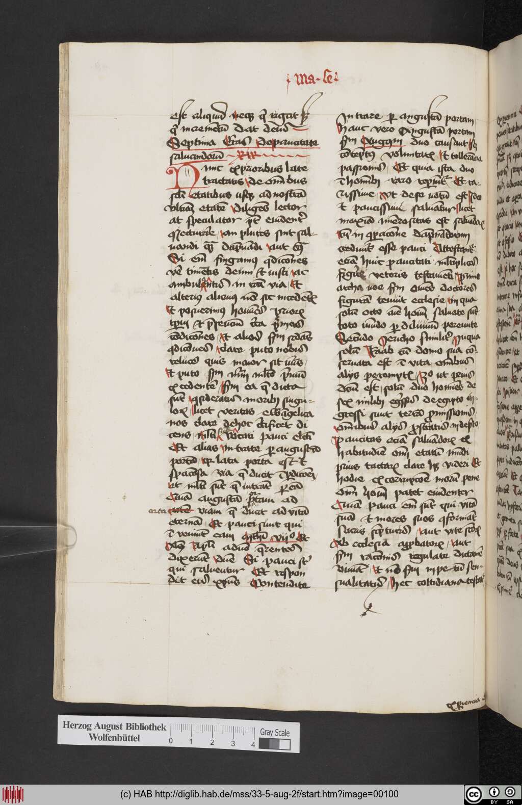 http://diglib.hab.de/mss/33-5-aug-2f/00100.jpg