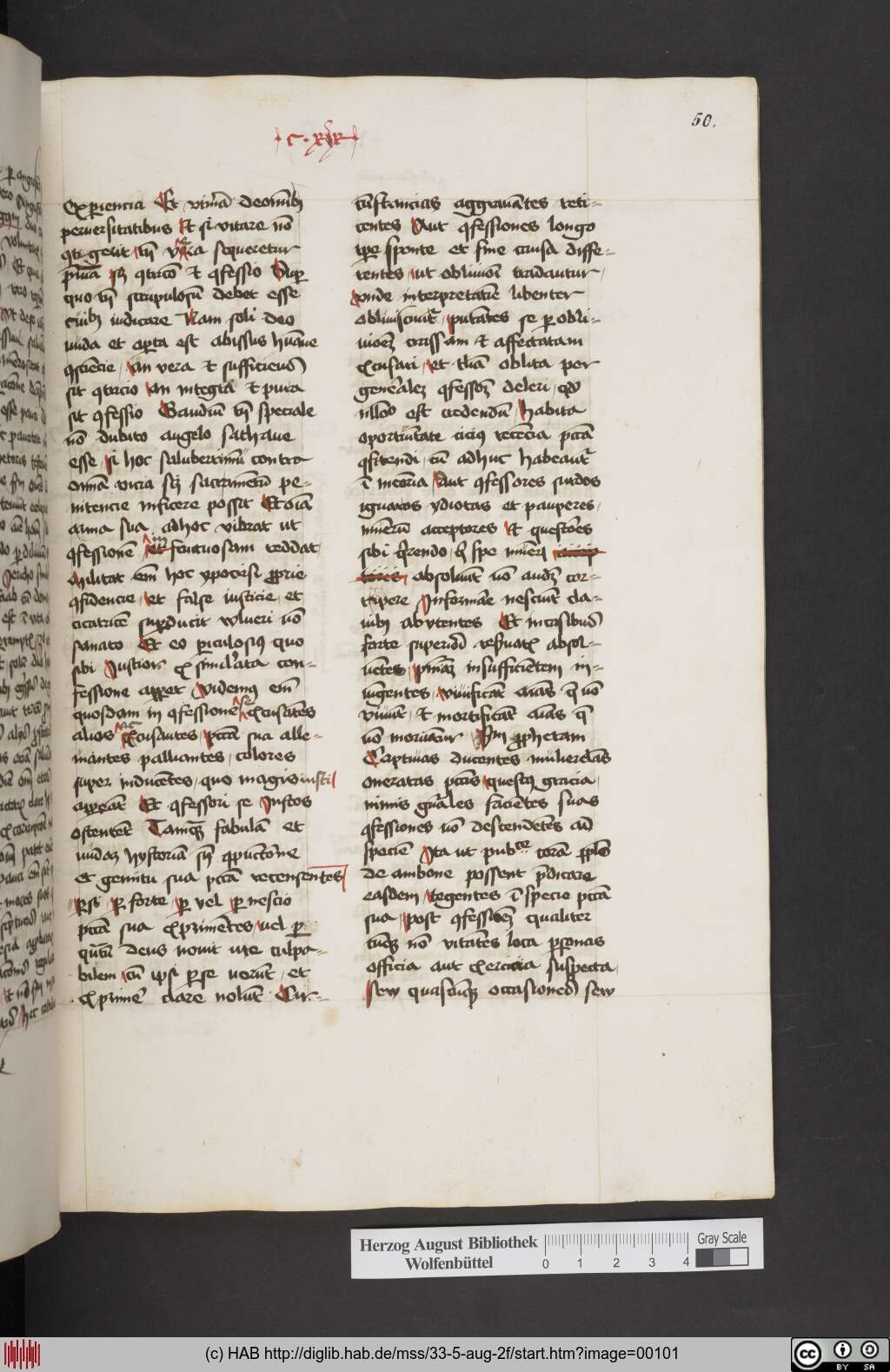 http://diglib.hab.de/mss/33-5-aug-2f/00101.jpg